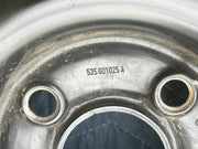 47085003