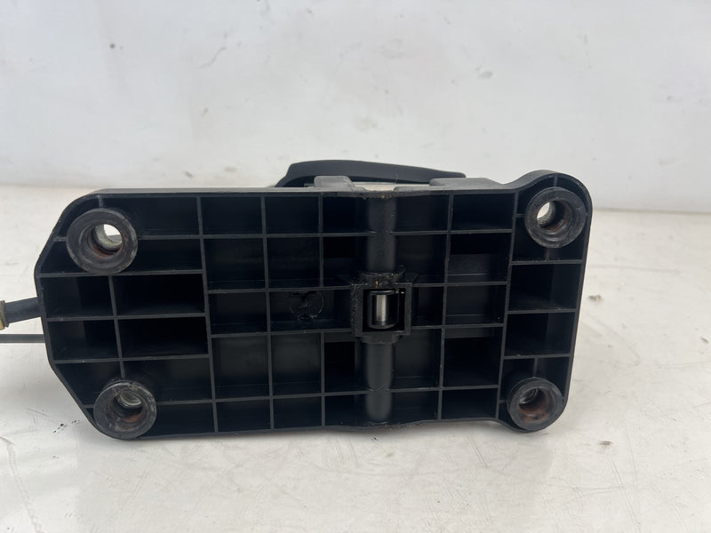 1998-2000 Volvo S70 V70 XC Automatic Floor Shift Shifter Assembly OEM #6895EM