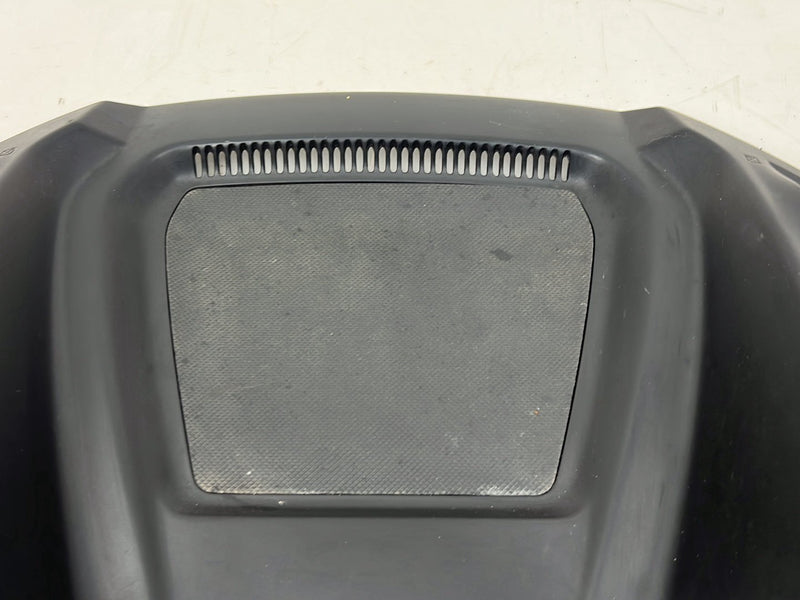 2013-2019 Ford Escape Upper Dash Storage Tray Trim CJ54-S044J53 OEM #5484EM