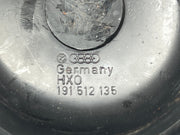 47020677