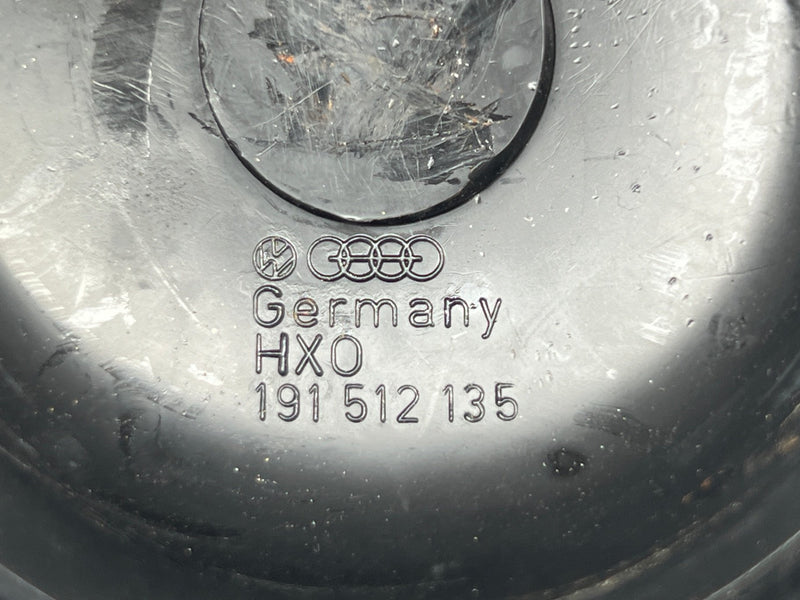 47020677