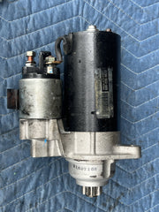 47023087