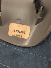 47009592