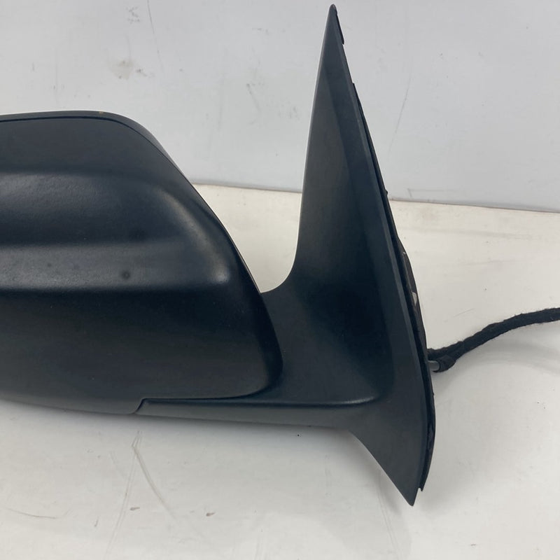 2005 Volvo XC90 I 275 Door Mirror Right RH 3003-369 5799 OEM #4856M