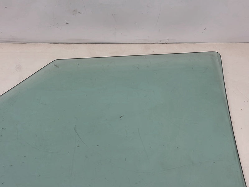 1976-1979 Cadillac Seville Front Passenger Right Window Glass OEM #5595EM