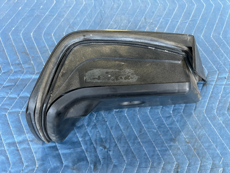 1986-1995 Mercedes 300D W124 Rear Right RH Passenger Tail Light Lamp OEM #2646EM