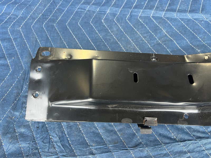 1986-1993 Volvo 240 244 245 Steering Column Support Mount Bracket OEM #4449EM