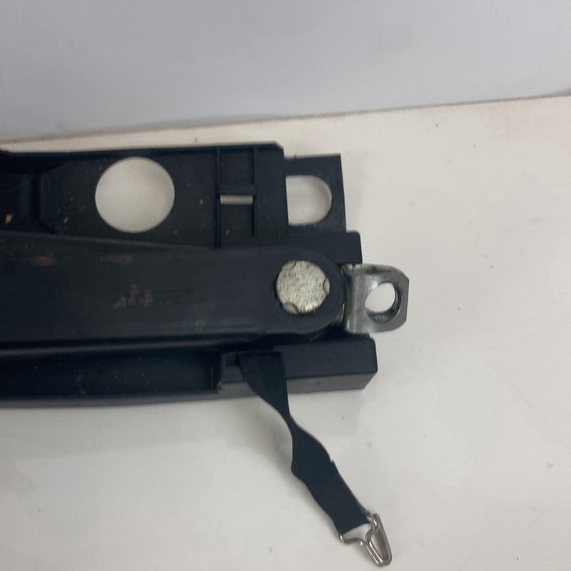 2005 Volvo XC90 I 275 Jack &amp; Tool Kit 9133668 3064721 3066607 OEM#4864M