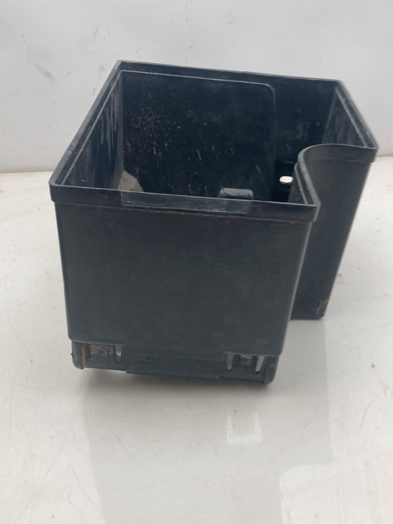 1996 Chevrolet Silverado GMT800 - Storage Box PN: 15740047 1573696