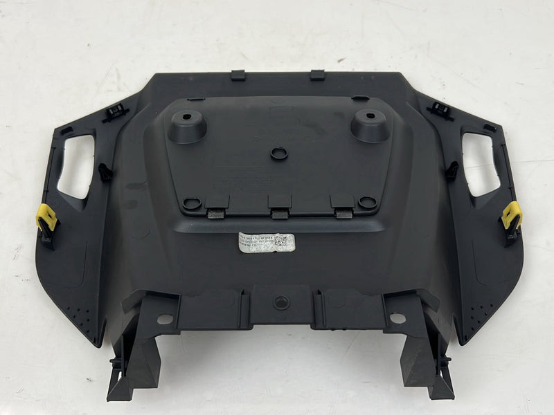 2013-2019 Ford Escape Upper Dash Storage Tray Trim CJ54-S044J53 OEM #5484EM