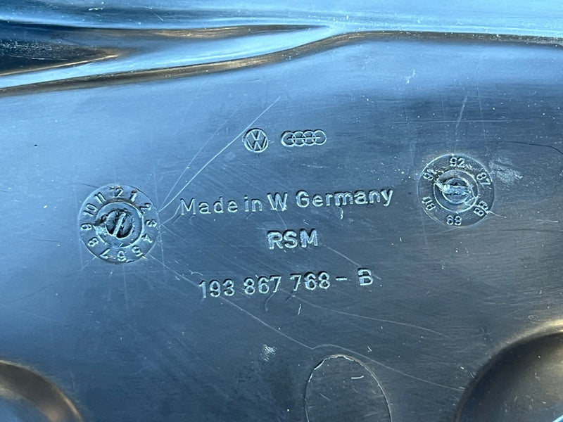 47084886