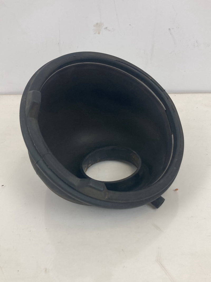 2005 Volvo XC90 I 275 Fuel Cap Boot Rubber Fill Neck 9141411 OEM #4835M