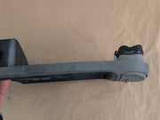 47084595