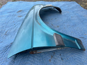47085181