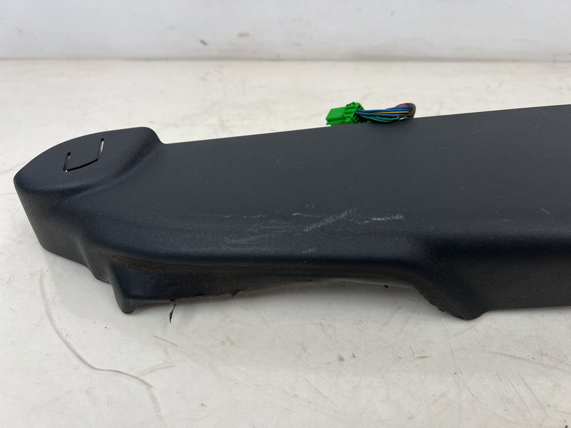 2005-2007 Volvo S60R V70R Driver Left Seat Adjustment Memory Switch OEM #6779EM