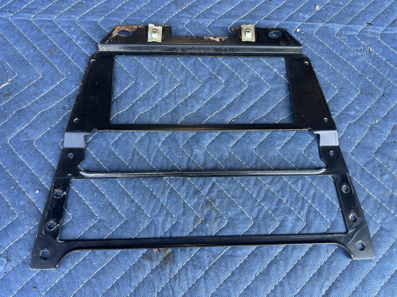 1973 Volvo 140 142 - Dash Bracket