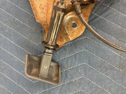 47079800