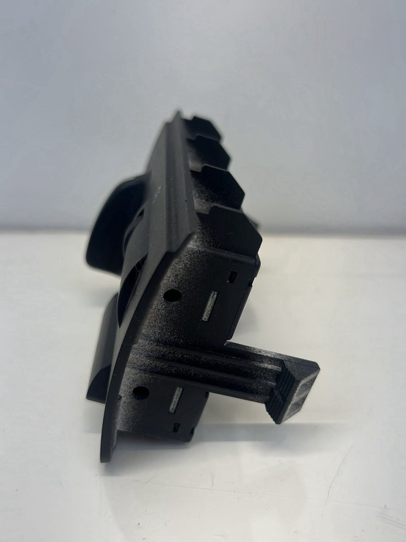 2006 BMW X5 E53 - Headlight Switch