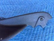 47084886