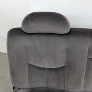 47085004