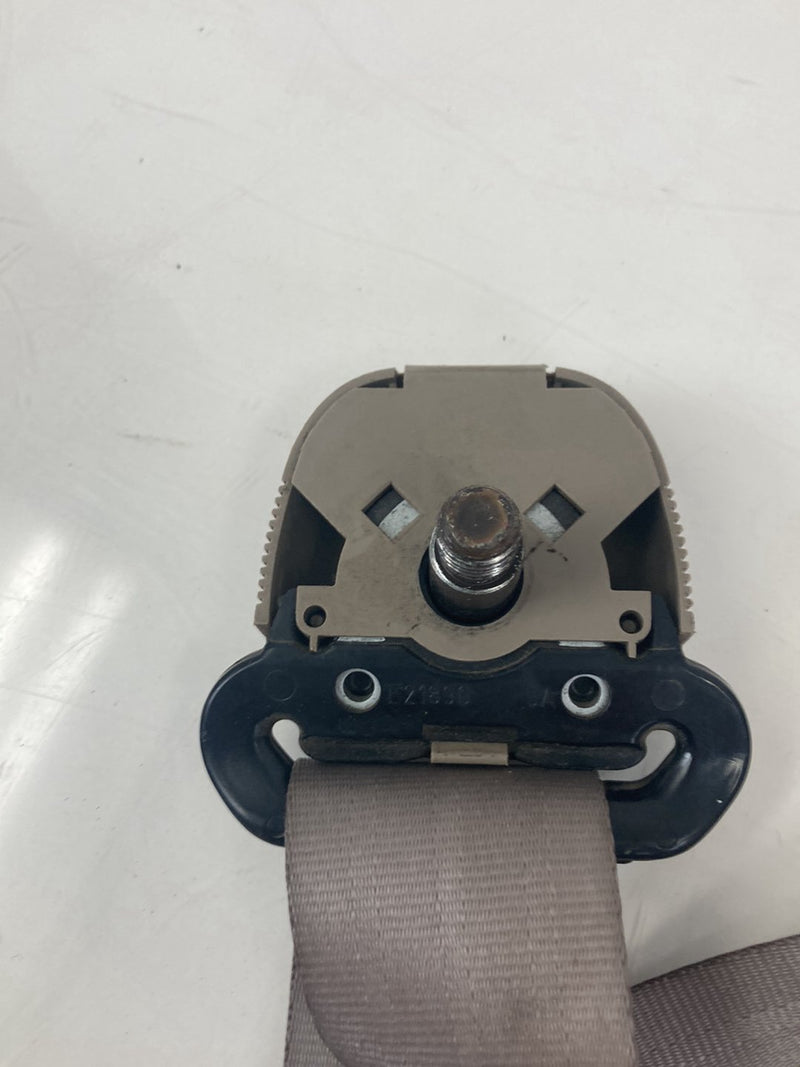 1995-1998 Chevrolet Silverado 2500 GMT400 Seat Belt Front Right RH OEM