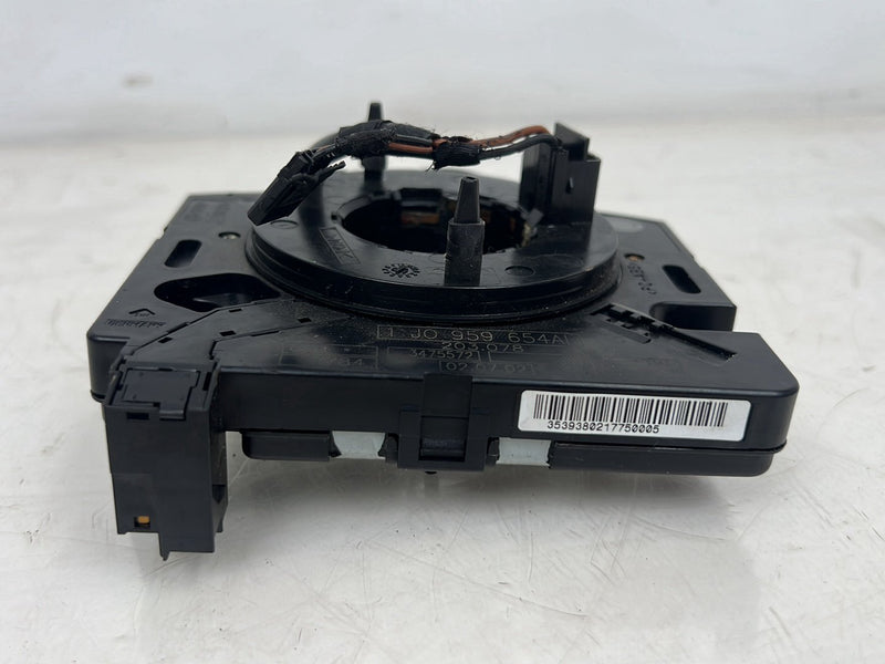 1996-2003 Audi S8 D2 A8 Clock Spring Steering Wheel Angle Sensor OEM #6555EM