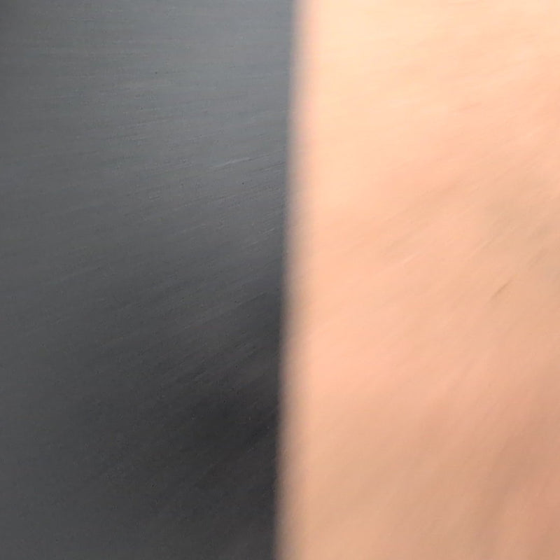 47020470