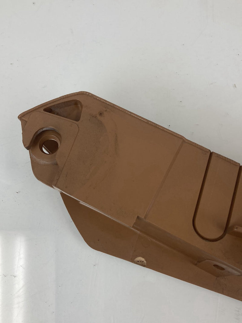 1992 Volvo 940 944 - Seat Belt Trim