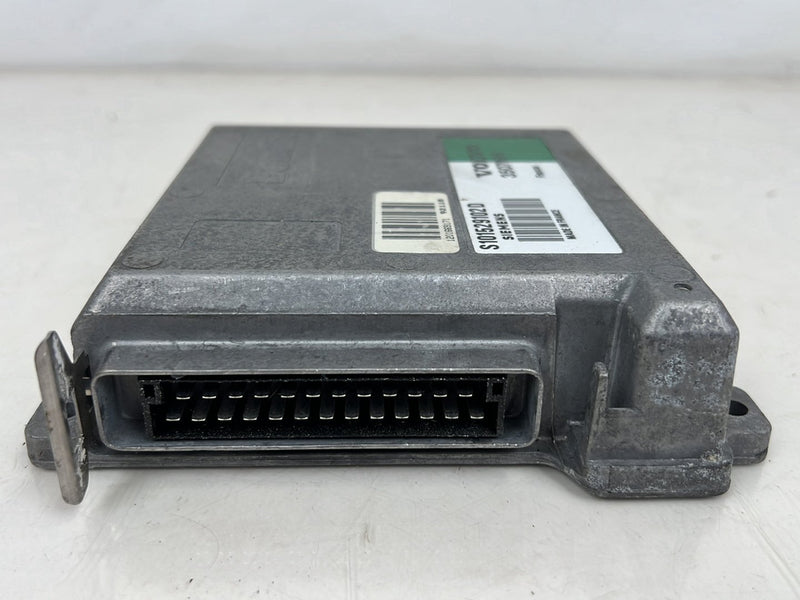 1990-1992 Volvo 740 745 940 Ignition Control Module EZK 3507696 OEM #5854EM