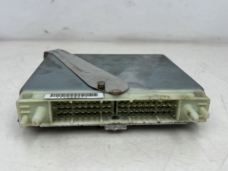 1993-1997 Volvo 850 Transmission Control Module TCM 3545864 OEM