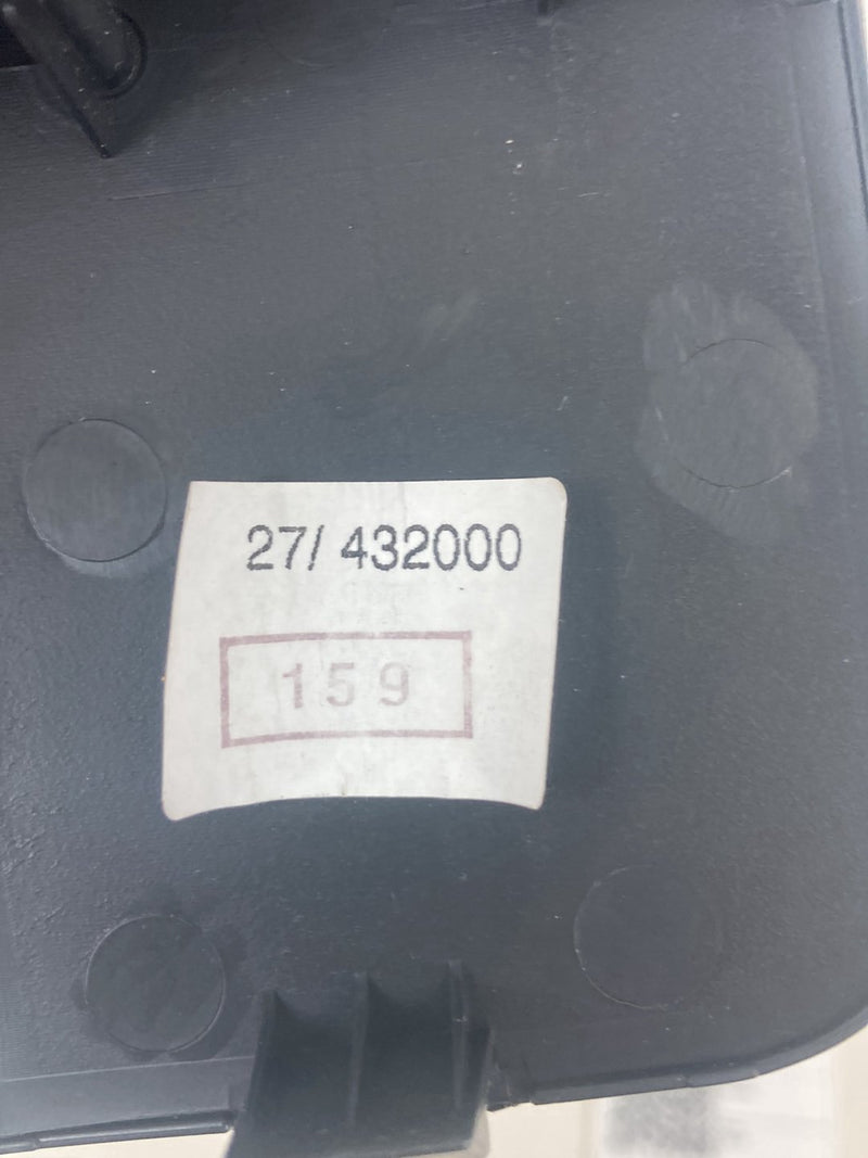 2002-2004 Honda CR-V RD2 Power Window Switch 83511-SCA-A010-M1 OEM #5113M