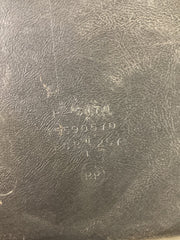46951053