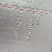 47020469