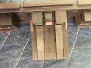 47010230