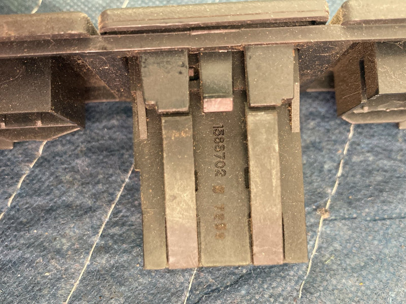 47010230