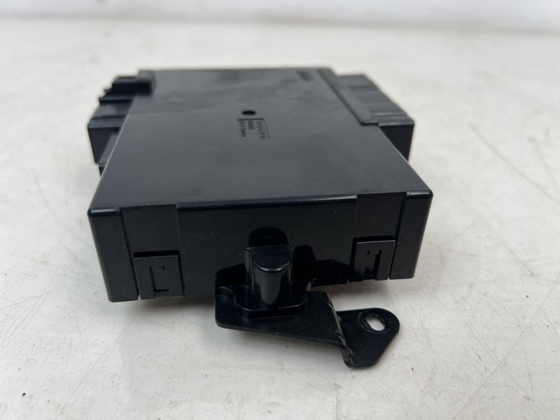 2005-2007 Volvo S60R S60 V70R Driver Left Seat Memory Control Module OEM #6775EM