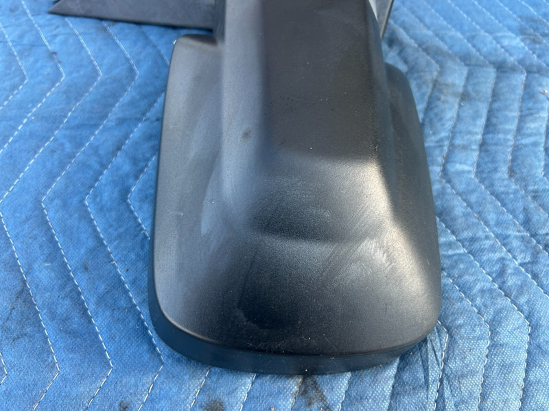 2003-2008 Honda Element DX Passenger RH Right Door Mirror Side OEM #1646CN