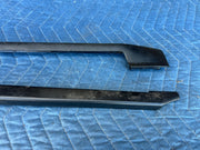 47085179