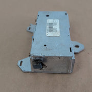 47084936