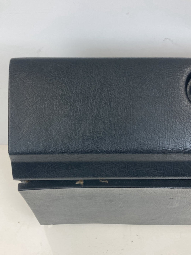 1992 Volvo 940 944 - Glove Box
