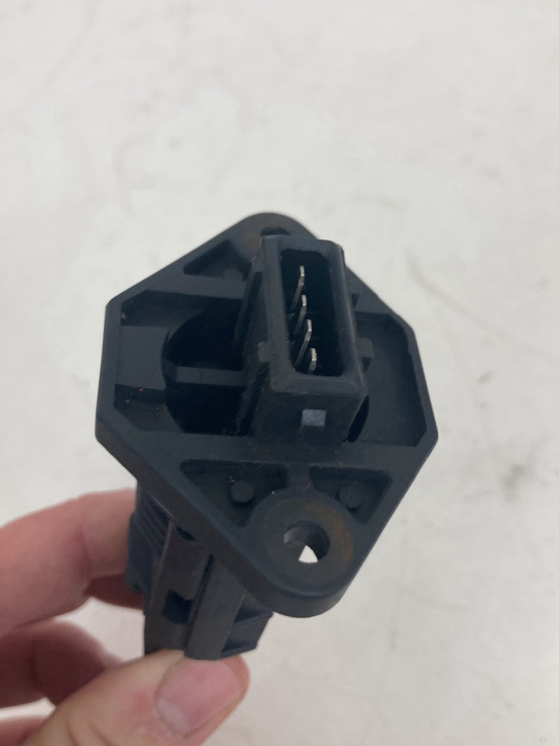 1998-2000 Volvo V70 Air Flow Meter OEM #5217M