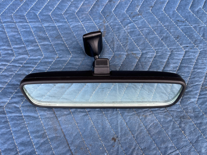 1998-2002 Honda Accord Windshield Rearview Mirror 0110110 Model 236.2 #1945CN