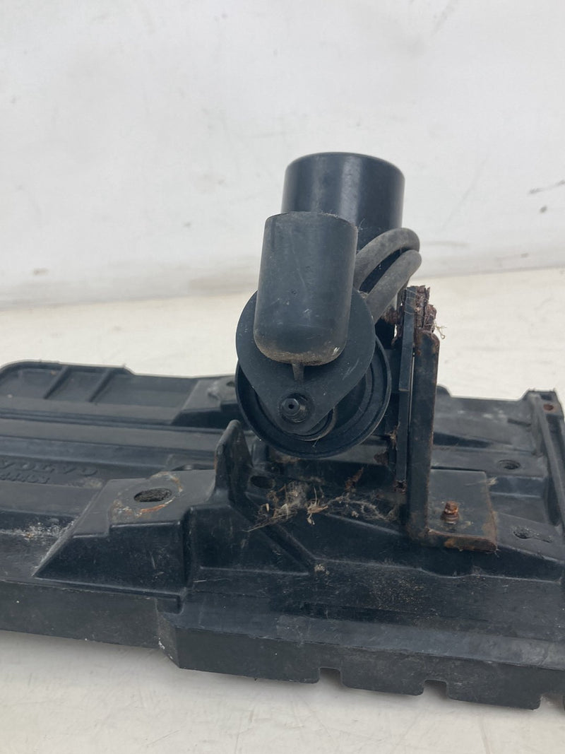 1998-2000 Volvo V70 S70 Engine Bay Battery Tray Mount Holder 9444453 OEM #5190M