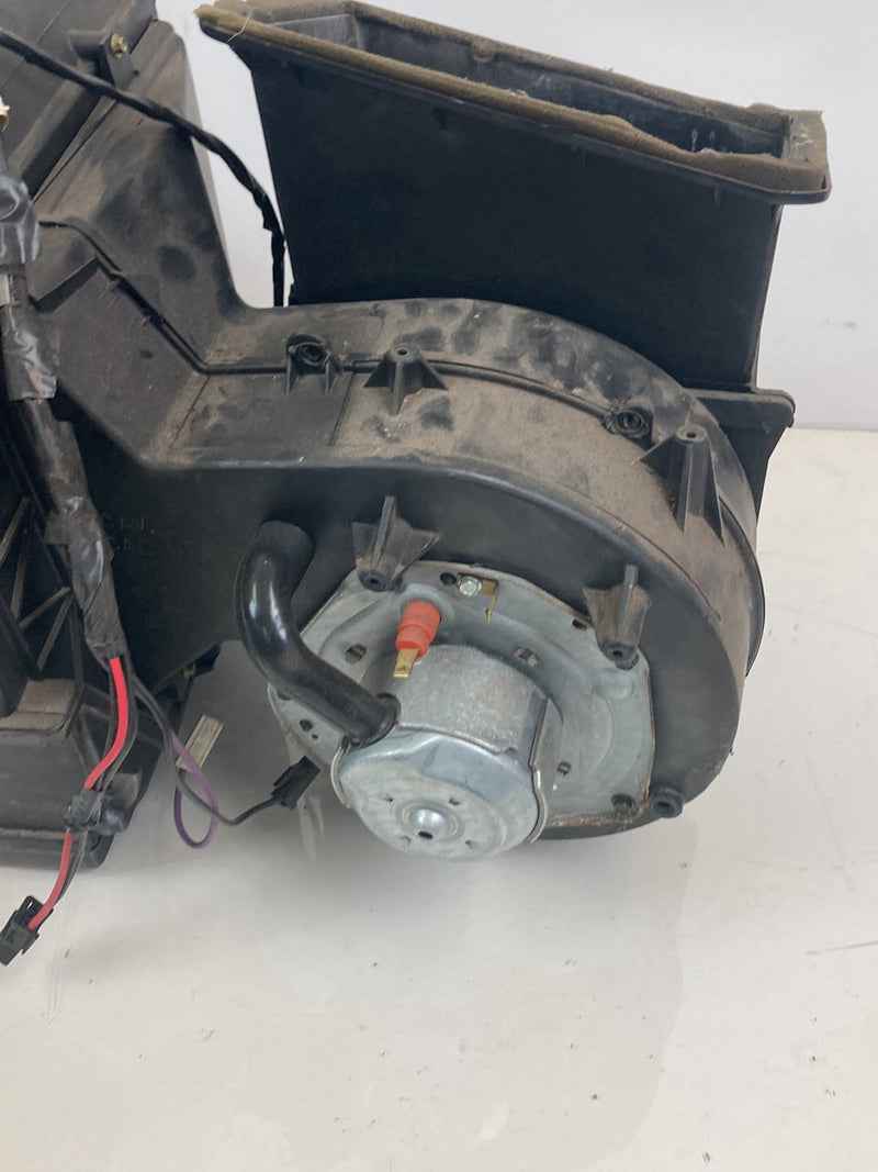 1996 Chevrolet Silverado GMT800 - HVAC Box