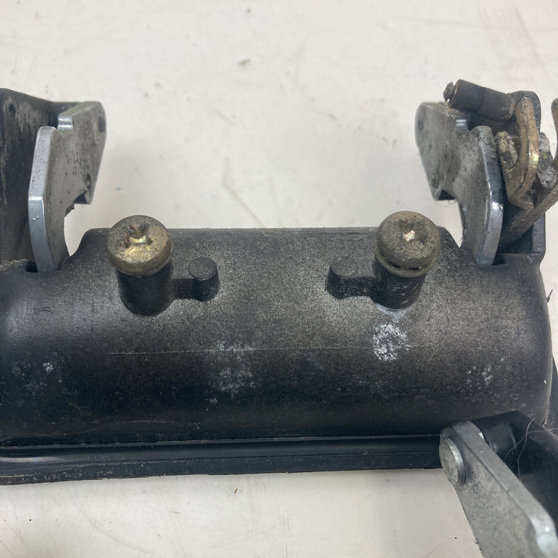 1981-1985 Volvo 240 245 Door Handle Exterior 1202430 431 3540 728 829 OEM