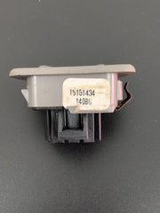 47020560