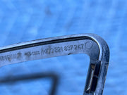 47020688