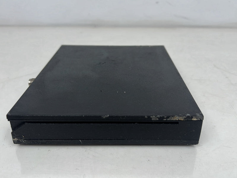 1983-1985 Porsche 944 Audiovox Module Unit CMT-400 OEM #5948EM