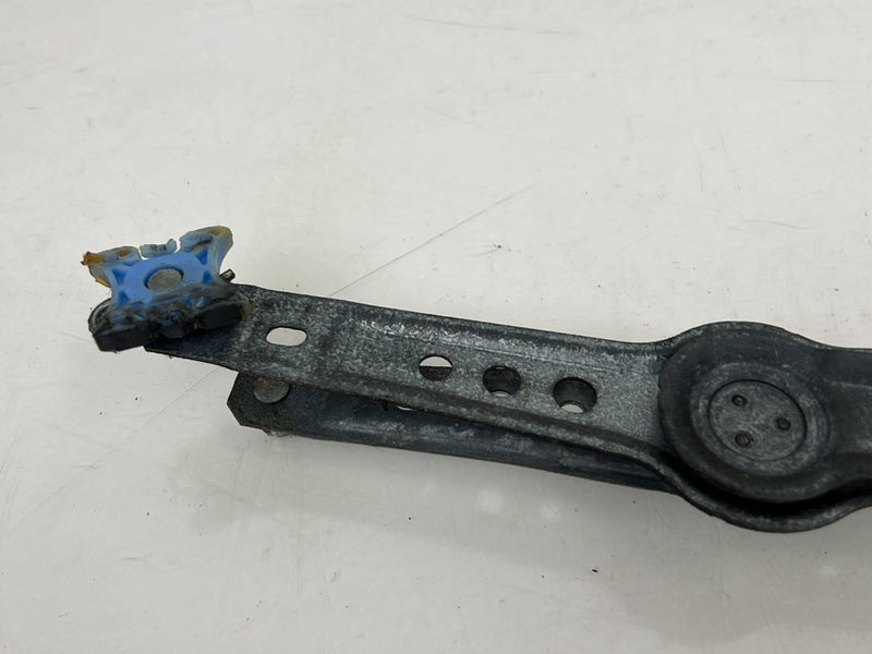 1990-1992 Volvo 740 745 940 Wagon Rear Right Window Regulator Motor OEM #5975EM