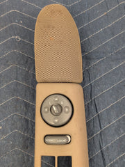 47009593